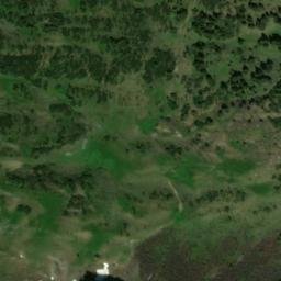 Satellite imagery of Glänni, CH