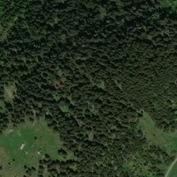 Satellite imagery of Gäle Chopf, CH