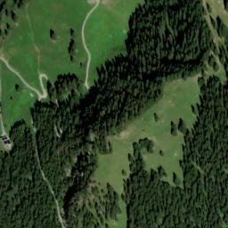 Satellite imagery of Bargälla, LI