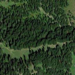 Satellite imagery of Schlüachtachopf, LI