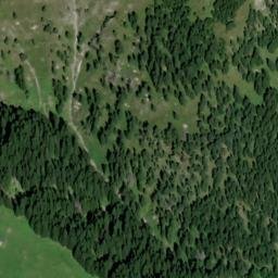 Satellite imagery of Schlüachtachopf, LI