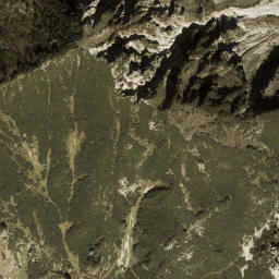 Satellite imagery of Äusserer Älpelekopf, AT