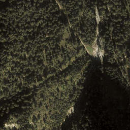 Satellite imagery of Zwölferkopf, AT