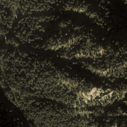 Satellite imagery of Spießeck, AT
