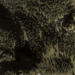 Satellite imagery of Spießeck, AT
