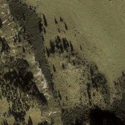Satellite imagery of Spießeck, AT