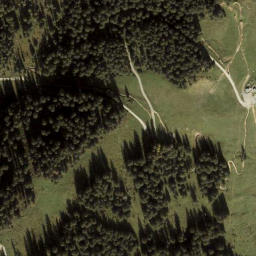 Satellite imagery of Loischkopf, AT