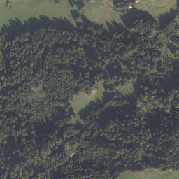 Satellite imagery of survey_point, AT