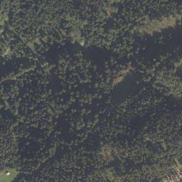 Satellite imagery of survey_point, AT