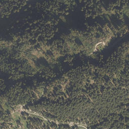Satellite imagery of survey_point, AT