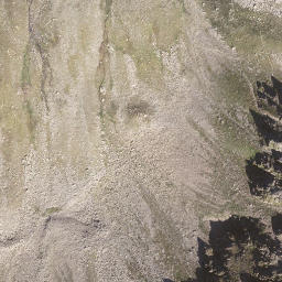 Satellite imagery of Sendersjöchl, AT