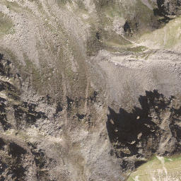 Satellite imagery of Steinkogel, AT