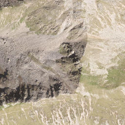 Satellite imagery of Steinkogel, AT