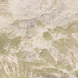 Satellite imagery of Steinkogel, AT