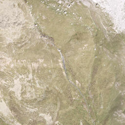 Satellite imagery of Schlicker Schartl, AT