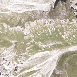 Satellite imagery of Niederer Burgstall, AT