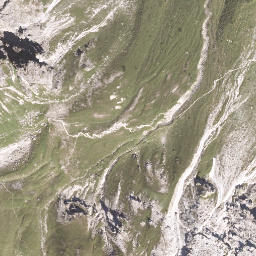Satellite imagery of Niederer Burgstall, AT