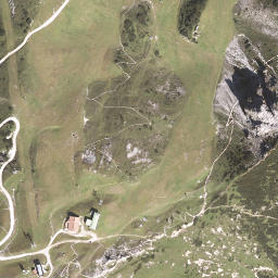 Satellite imagery of Marchleitenfels, AT