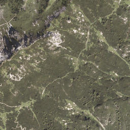 Satellite imagery of Marchleitenfels, AT