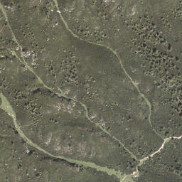 Satellite imagery of Marchleitenfels, AT