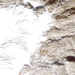 Satellite imagery of Gabler, AT