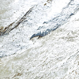 Satellite imagery of Hohe Fürleg, AT