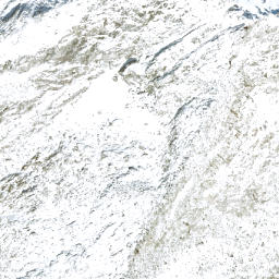 Satellite imagery of Hohe Fürleg, AT
