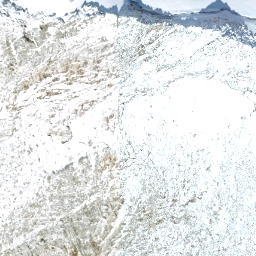 Satellite imagery of Hohe Fürleg, AT