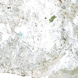 Satellite imagery of Hohe Fürleg, AT