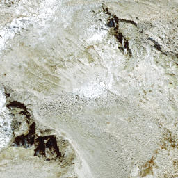 Satellite imagery of Hohe Fürleg, AT