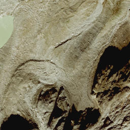 Satellite imagery of Schwarzer Balken, AT