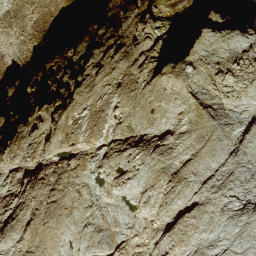 Satellite imagery of Schwarzer Balken, AT