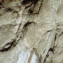 Satellite imagery of Schwarzer Balken, AT