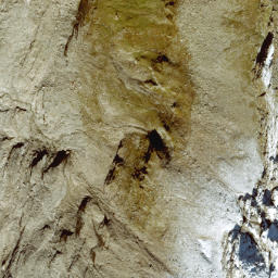 Satellite imagery of Schwarzköpfl, AT
