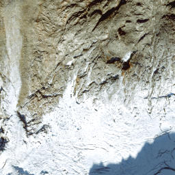 Satellite imagery of Schwarzköpfl, AT