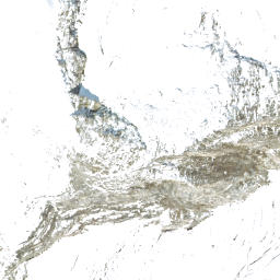 Satellite imagery of Gruberscharte, AT