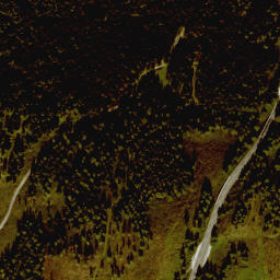 Satellite imagery of Pfalzkopf, AT