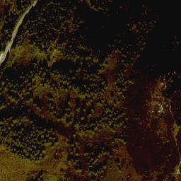 Satellite imagery of Pfalzkopf, AT