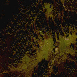 Satellite imagery of Piff, AT