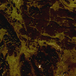 Satellite imagery of Piff, AT