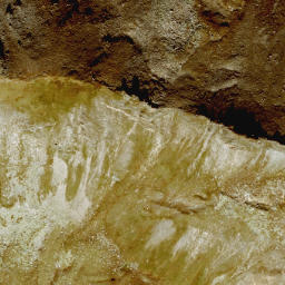 Satellite imagery of Baumgartlkopf, AT