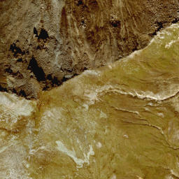 Satellite imagery of Baumgartlkopf, AT