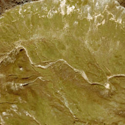 Satellite imagery of Baumgartlkopf, AT