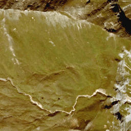 Satellite imagery of Hirzkarkopf, AT