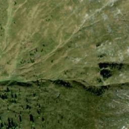 Satellite imagery of Grosser Lanschütz, AT