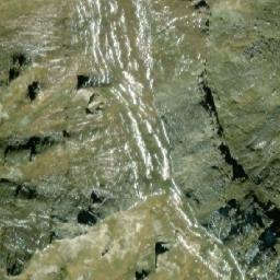 Satellite imagery of Kleiner Lanschütz, AT