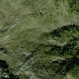 Satellite imagery of Kleiner Lanschütz, AT