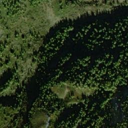 Satellite imagery of Kleiner Lanschütz, AT