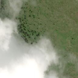 Satellite imagery of Dörfler Höhe, AT