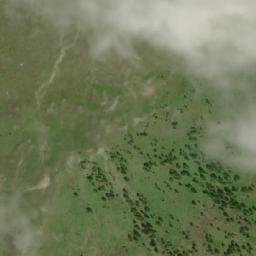 Satellite imagery of Dörfler Höhe, AT